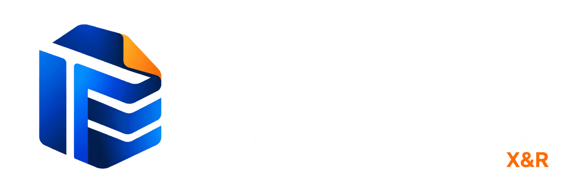 ISOFILE